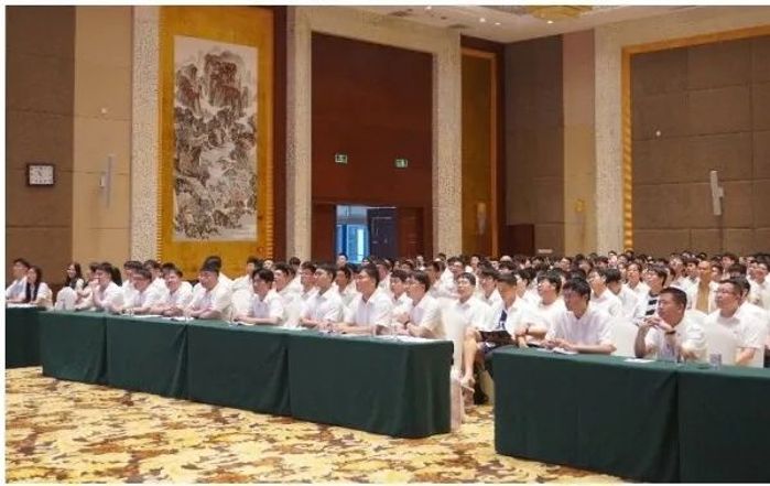 微信图片_20250109112259