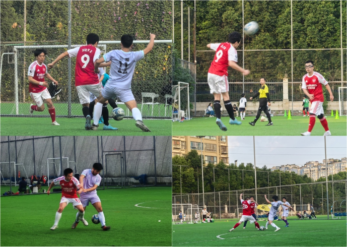 微信图片_2025-12-16_164025_364