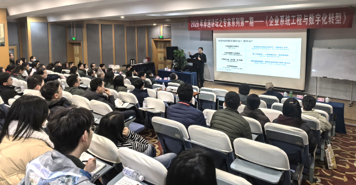 微信图片_2026-04-15_172008_830 微信图片_2026-04-15_172008_830