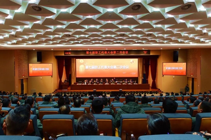 微信图片_2026-04-15_172842_535