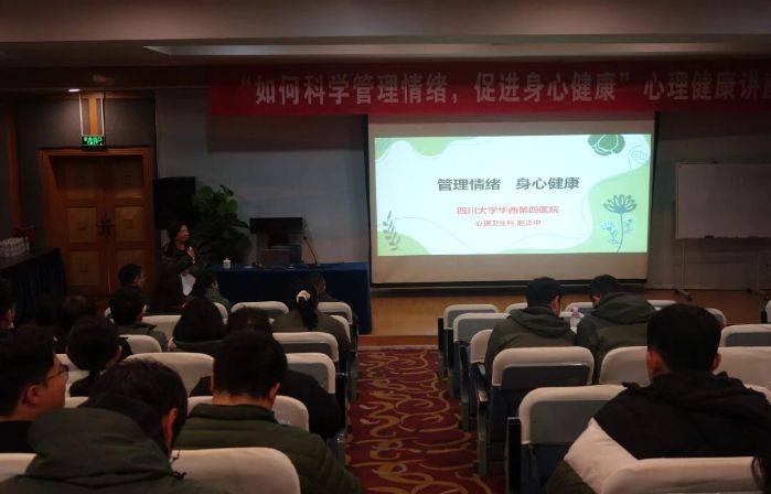 微信图片_2026-04-15_173253_838