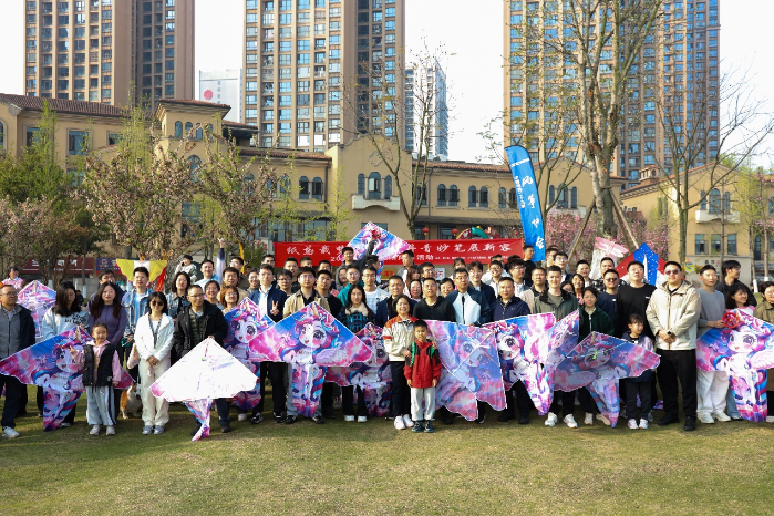 微信图片_2026-04-24_173710_552