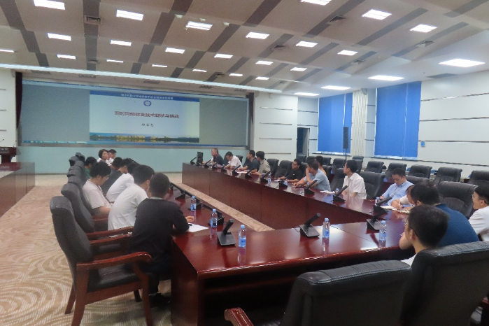 微信图片_2026-09-10_164848_806