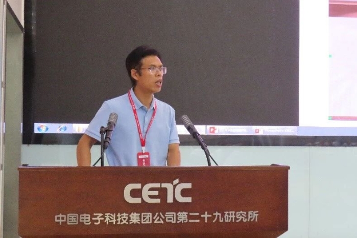 微信图片_2026-09-10_170658_062