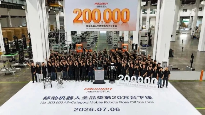 2026.10.21再出发3_副本