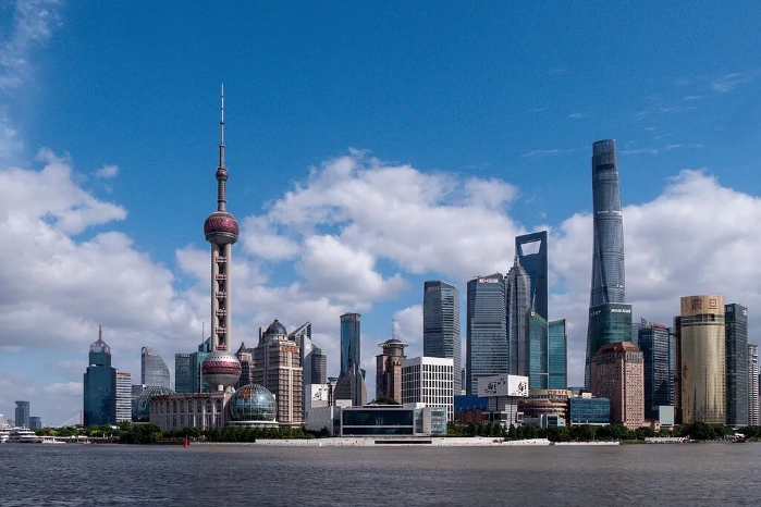 解读5_副本 解读5_副本