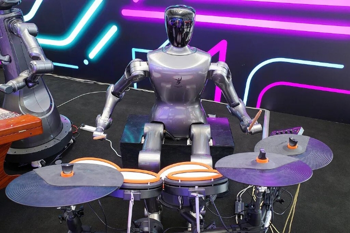 解读6_副本 解读6_副本