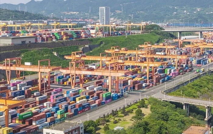 解读7_副本 解读7_副本