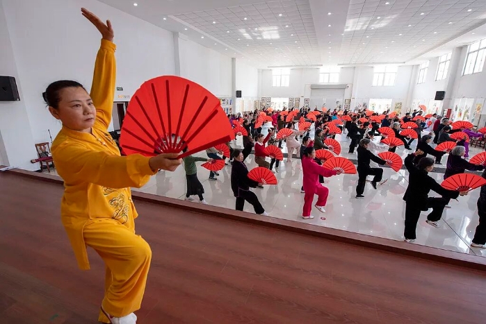 解读8_副本 解读8_副本