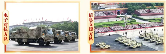 蝶变3 蝶变3